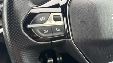 Peugeot 3008 1.2 PureTech GT 5dr Petrol Estate